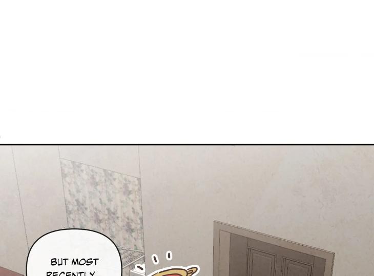 The Sacred Serpent’s Seduction by Dagom – Uncensored – Side 5 [Eng] page 14