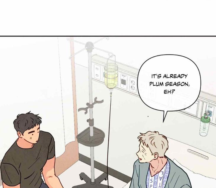 The Sacred Serpent’s Seduction by Dagom – Uncensored – Side 5 [Eng] page 15