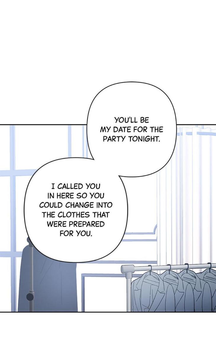 Heilo’s Sleepless Night by ARROZ [Eng] page 17