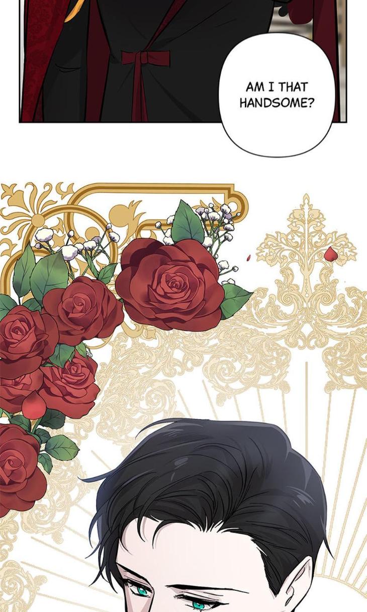 Heilo’s Sleepless Night by ARROZ [Eng] page 18