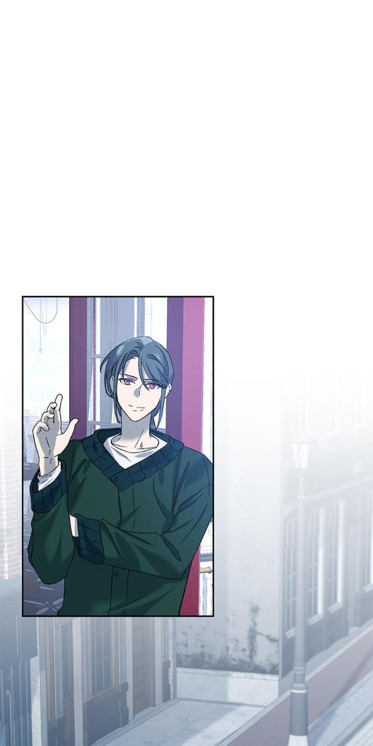 Heilo’s Sleepless Night by ARROZ [Eng] page 17