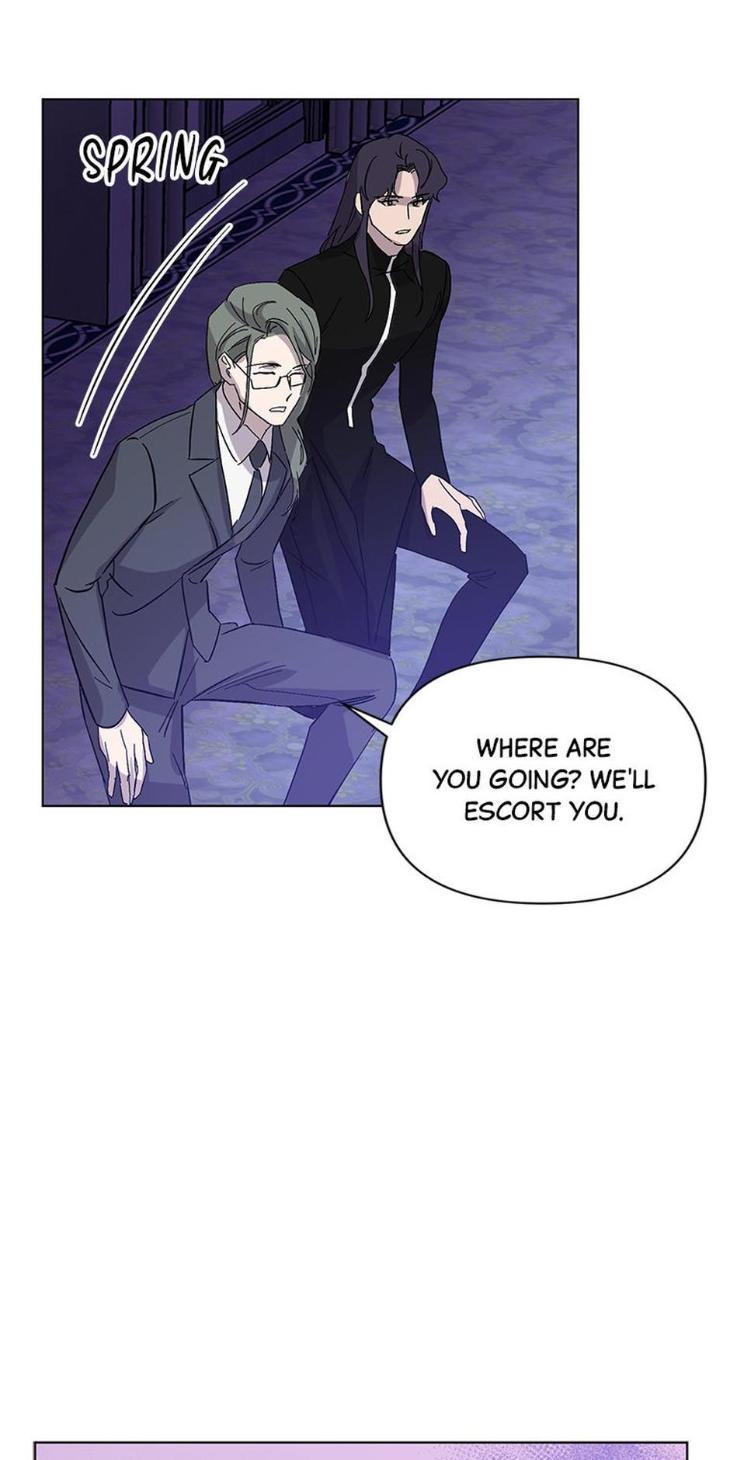 Heilo’s Sleepless Night by ARROZ [Eng] page 18