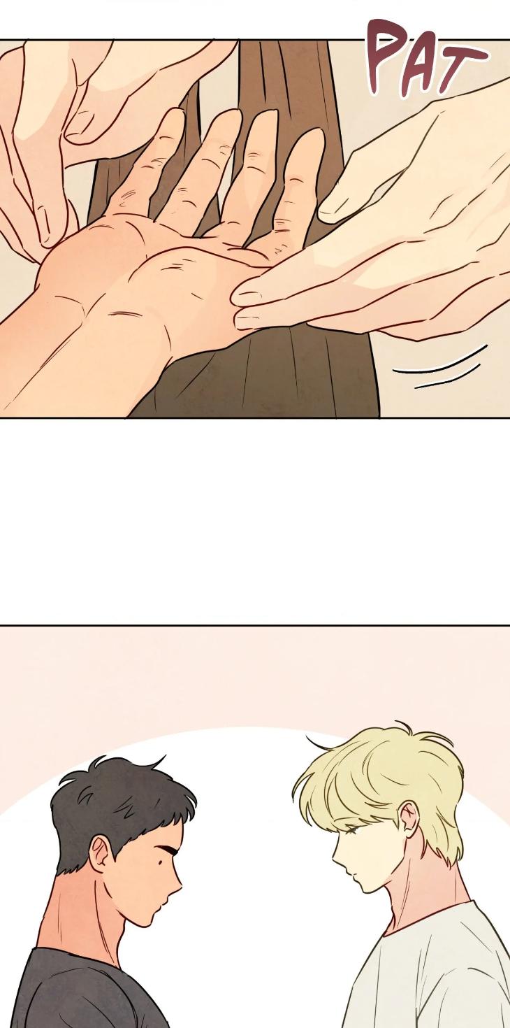 The Sacred Serpent’s Seduction by Dagom – Uncensored – Side 5 [Eng] page 17