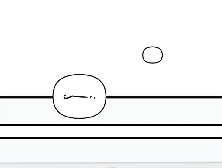 Lucky Letter by Natayung – Uncensored [Eng] page 15