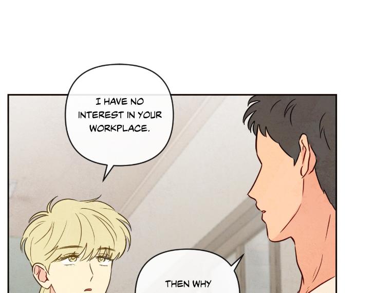 The Sacred Serpent’s Seduction by Dagom – Uncensored – Side 5 [Eng] page 16