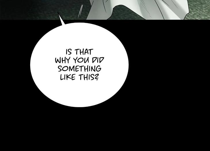 The Melancholic Conman by Nanna – Ch. 56 [Eng] page 14