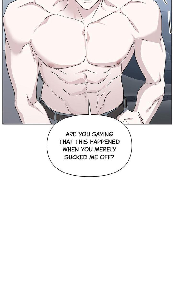 Heilo’s Sleepless Night by ARROZ [Eng] page 17