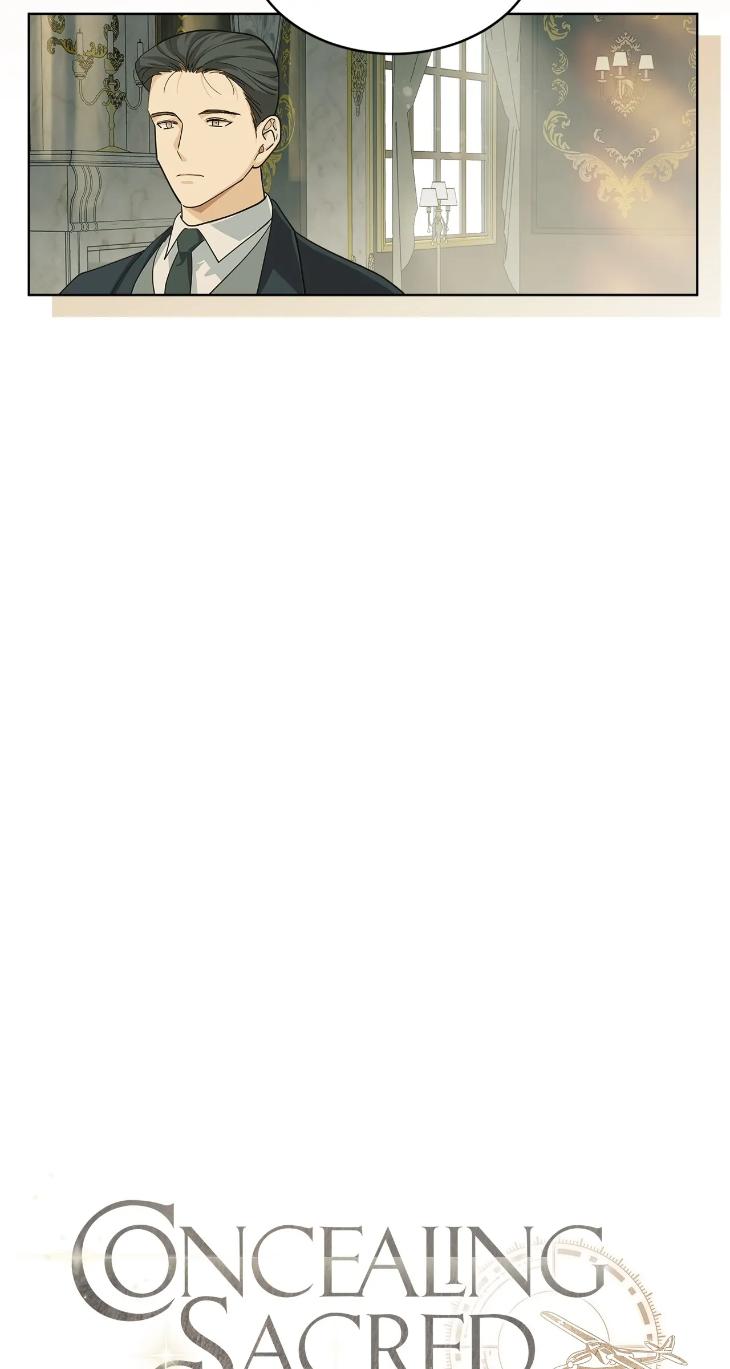 Concealing Sacred Simplicity by Gunguma [Eng] page 16