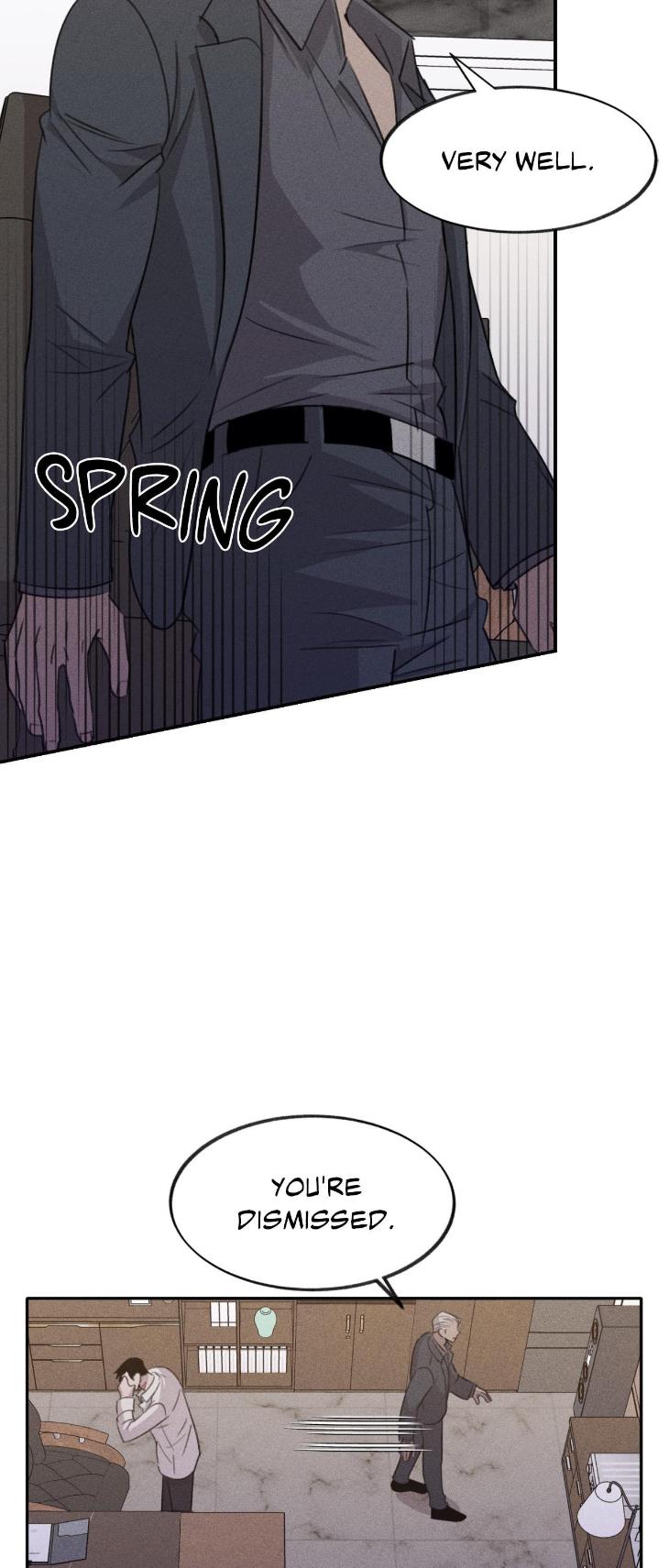 Don of a New Love by TAR [Eng] page 17