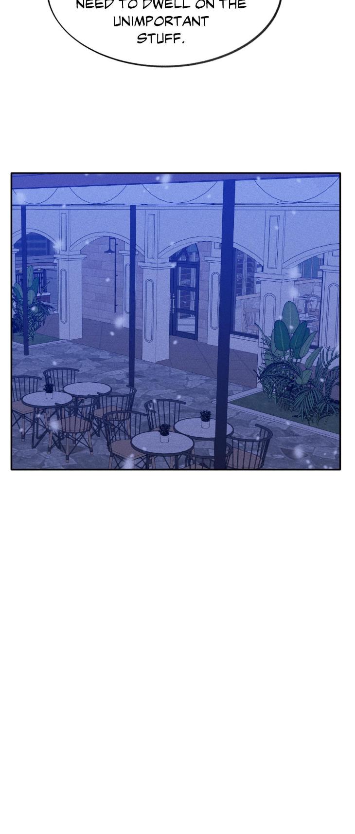 Don of a New Love by TAR [Eng] page 17