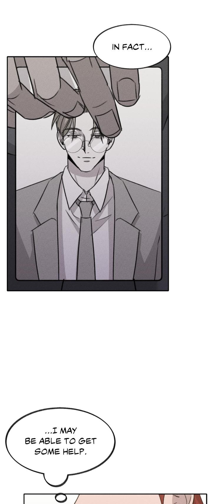 Don of a New Love by TAR [Eng] page 18