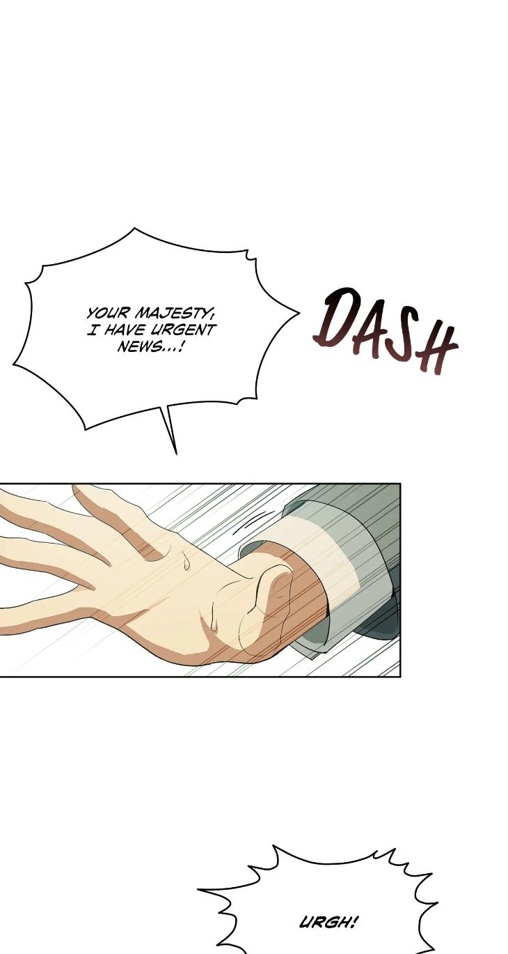 Concealing Sacred Simplicity by Gunguma [Eng] page 15