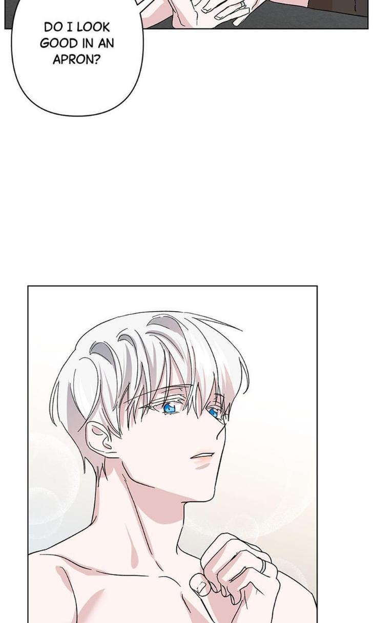 Heilo’s Sleepless Night by ARROZ [Eng] page 18