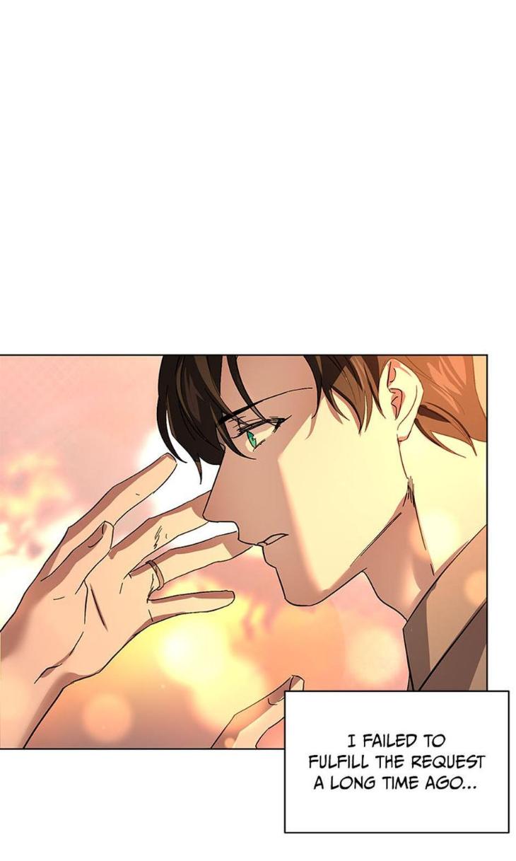 Heilo’s Sleepless Night by ARROZ [Eng] page 19