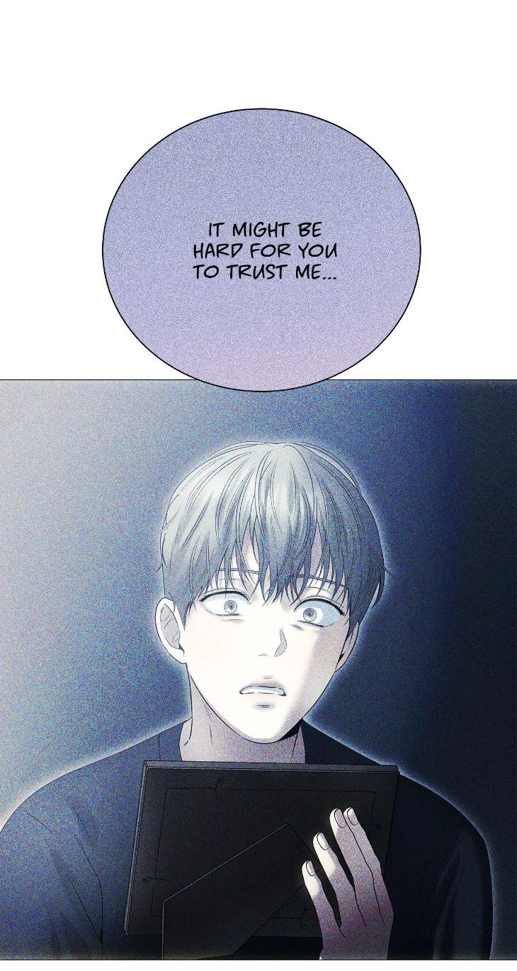 The Melancholic Conman by Nanna – Ch. 56 [Eng] page 16