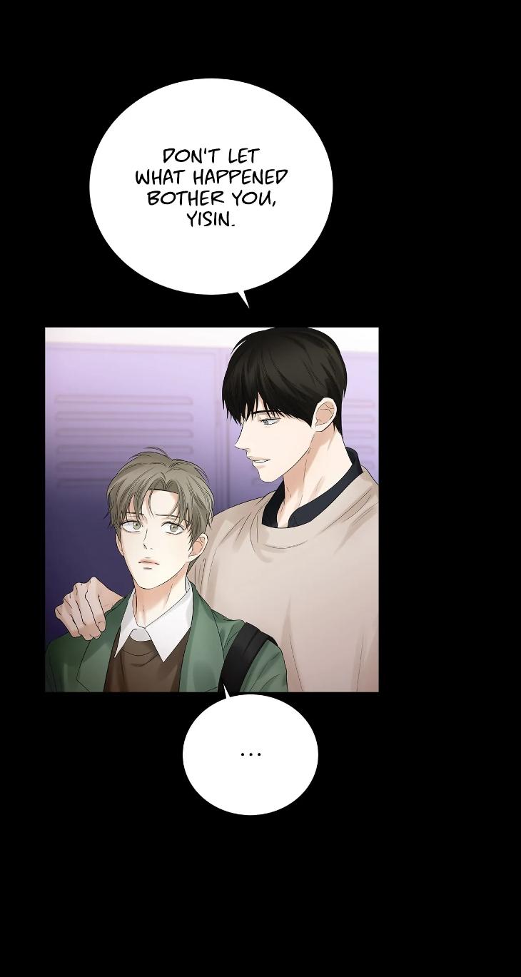 The Melancholic Conman by Nanna – Ch. 56 [Eng] page 16