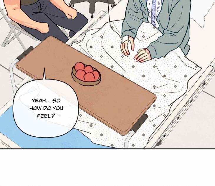 The Sacred Serpent’s Seduction by Dagom – Uncensored – Side 5 [Eng] page 16