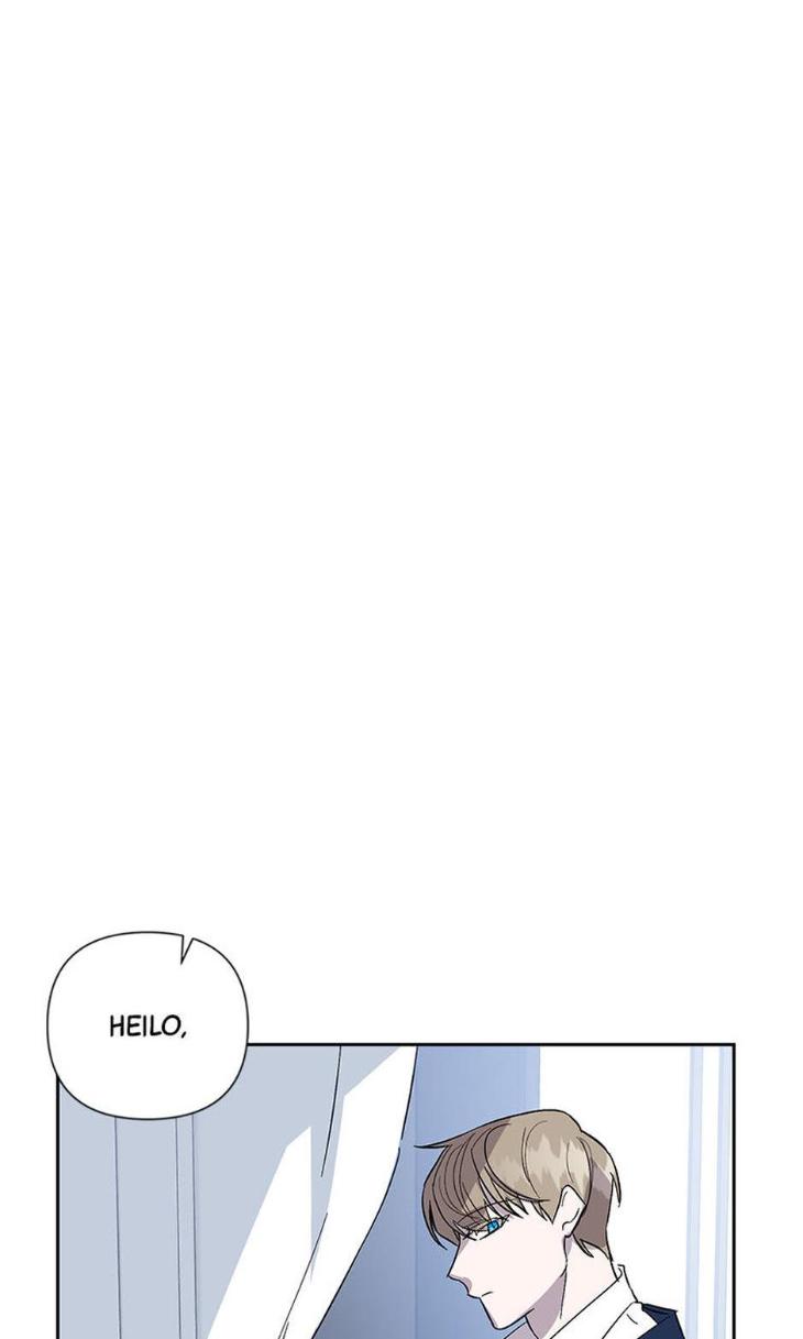 Heilo’s Sleepless Night by ARROZ [Eng] page 18