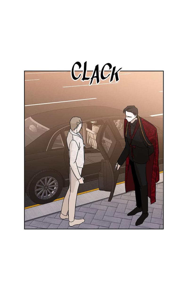 Heilo’s Sleepless Night by ARROZ [Eng] page 18