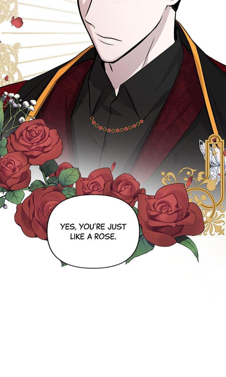 Heilo’s Sleepless Night by ARROZ [Eng] page 19