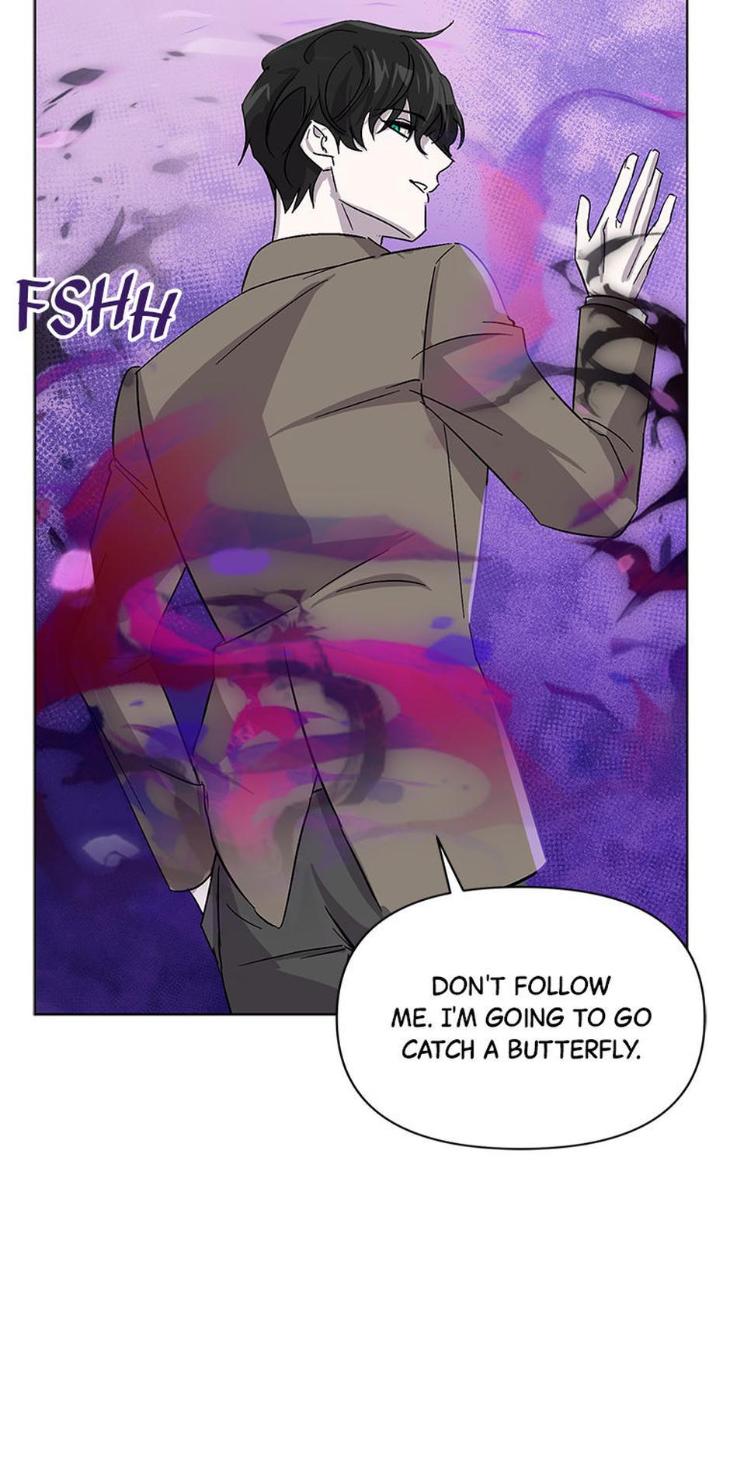 Heilo’s Sleepless Night by ARROZ [Eng] page 19