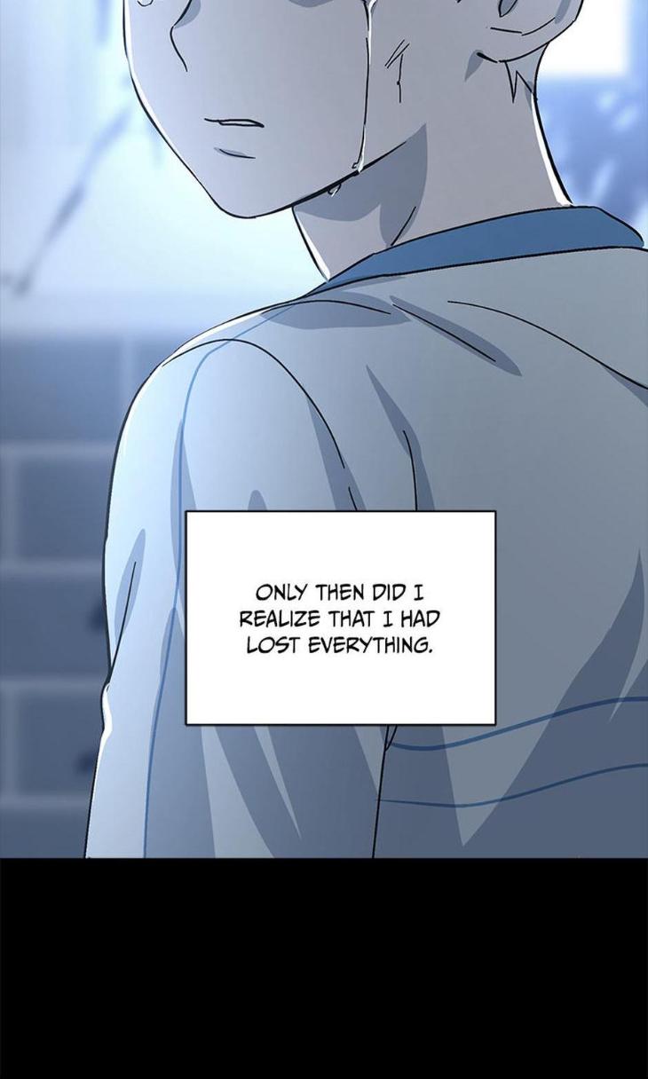 Heilo’s Sleepless Night by ARROZ [Eng] page 18