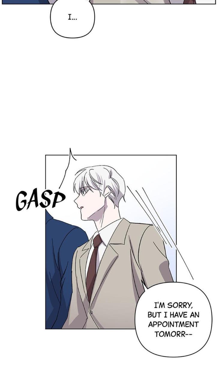 Heilo’s Sleepless Night by ARROZ [Eng] page 18