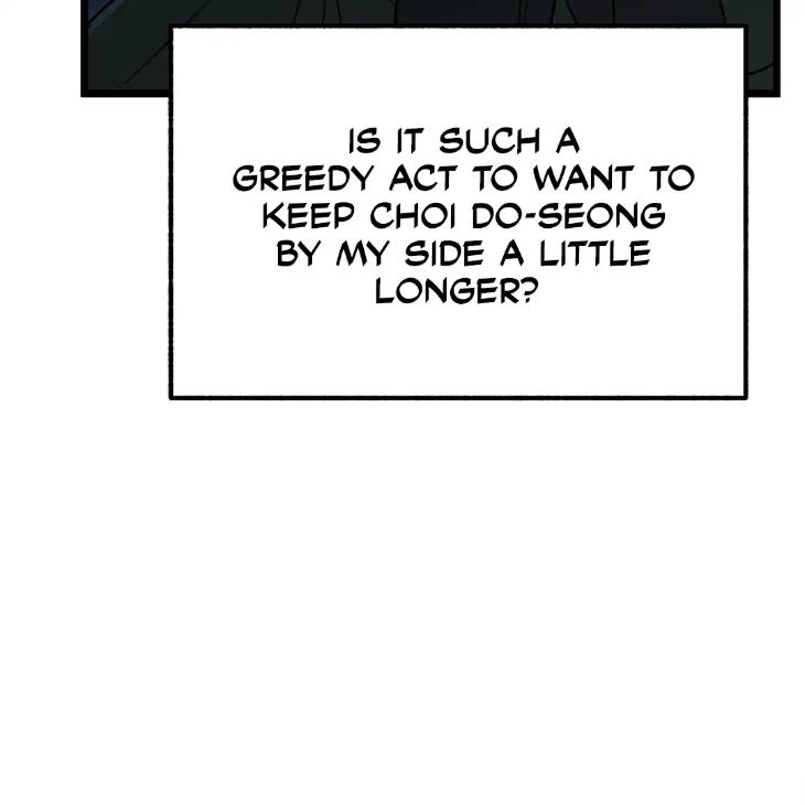 Lucky Letter by Natayung – Uncensored [Eng] page 18