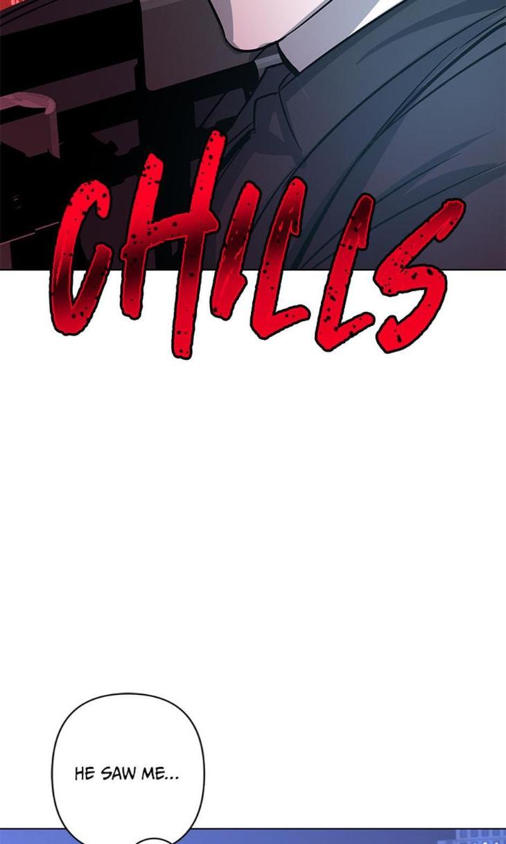 Heilo’s Sleepless Night by ARROZ [Eng] page 18