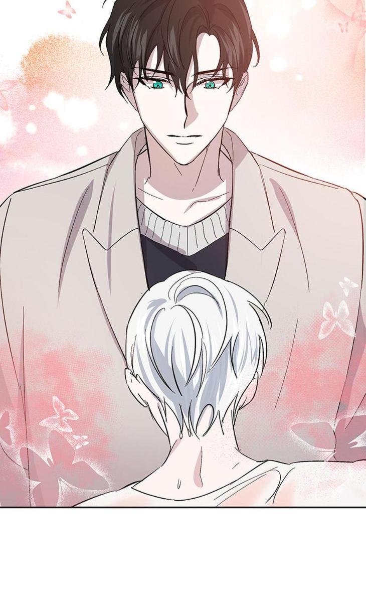 Heilo’s Sleepless Night by ARROZ [Eng] page 18