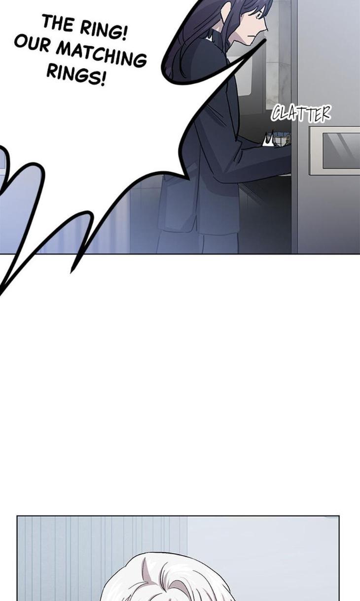 Heilo’s Sleepless Night by ARROZ [Eng] page 20