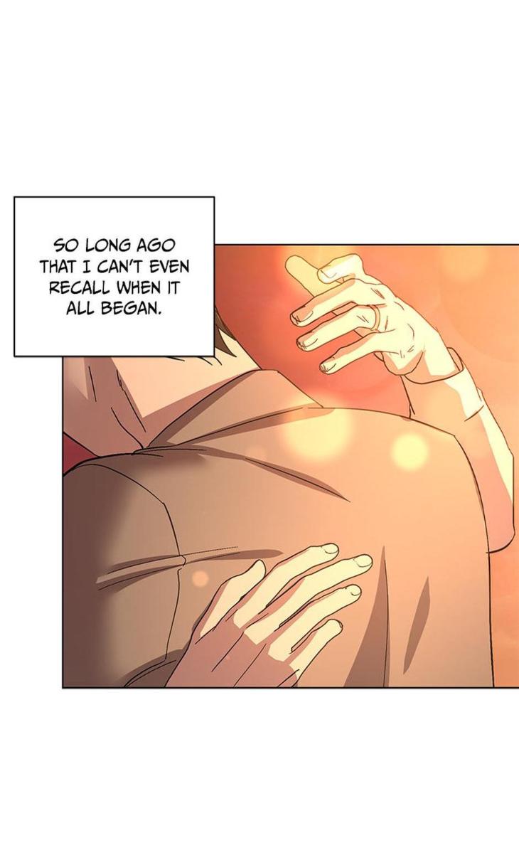 Heilo’s Sleepless Night by ARROZ [Eng] page 20