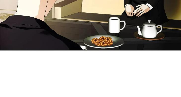 The Melancholic Conman by Nanna – Ch. 56 [Eng] page 17