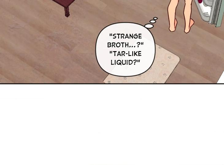 The Sacred Serpent’s Seduction by Dagom – Uncensored – Side 5 [Eng] page 16