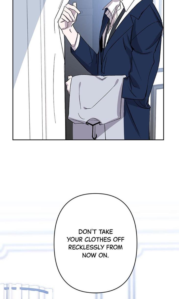 Heilo’s Sleepless Night by ARROZ [Eng] page 19