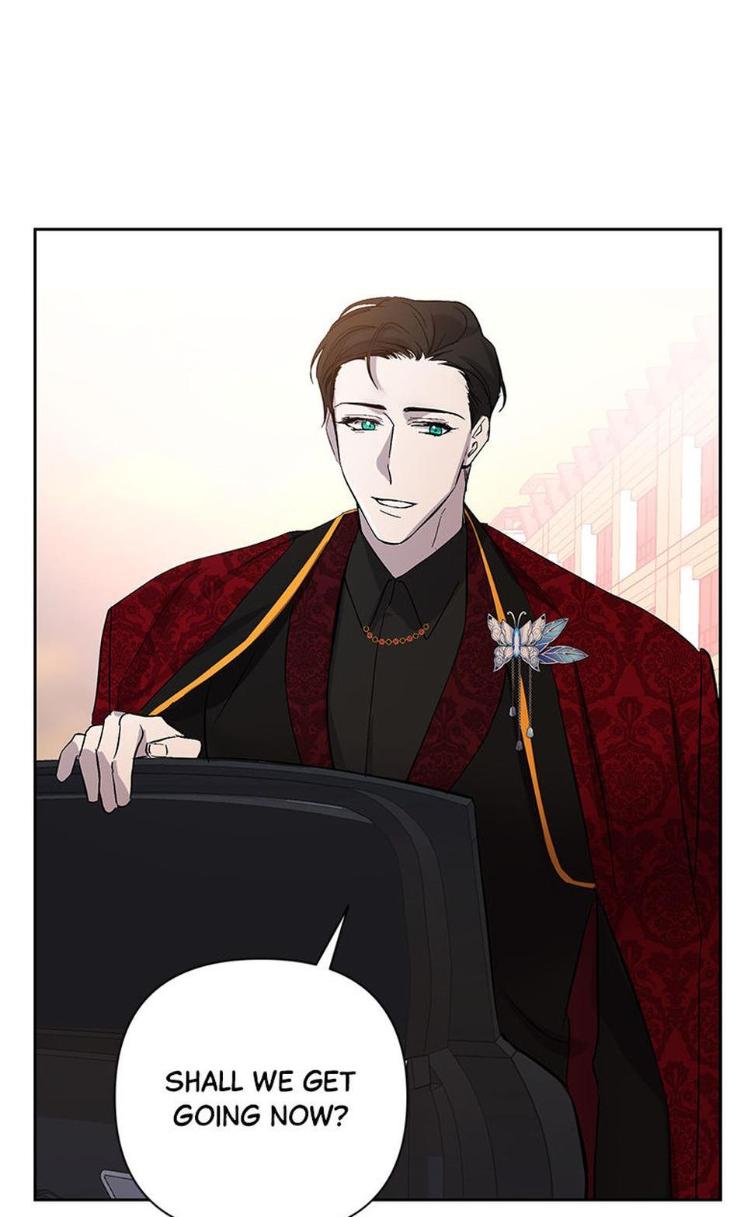 Heilo’s Sleepless Night by ARROZ [Eng] page 19