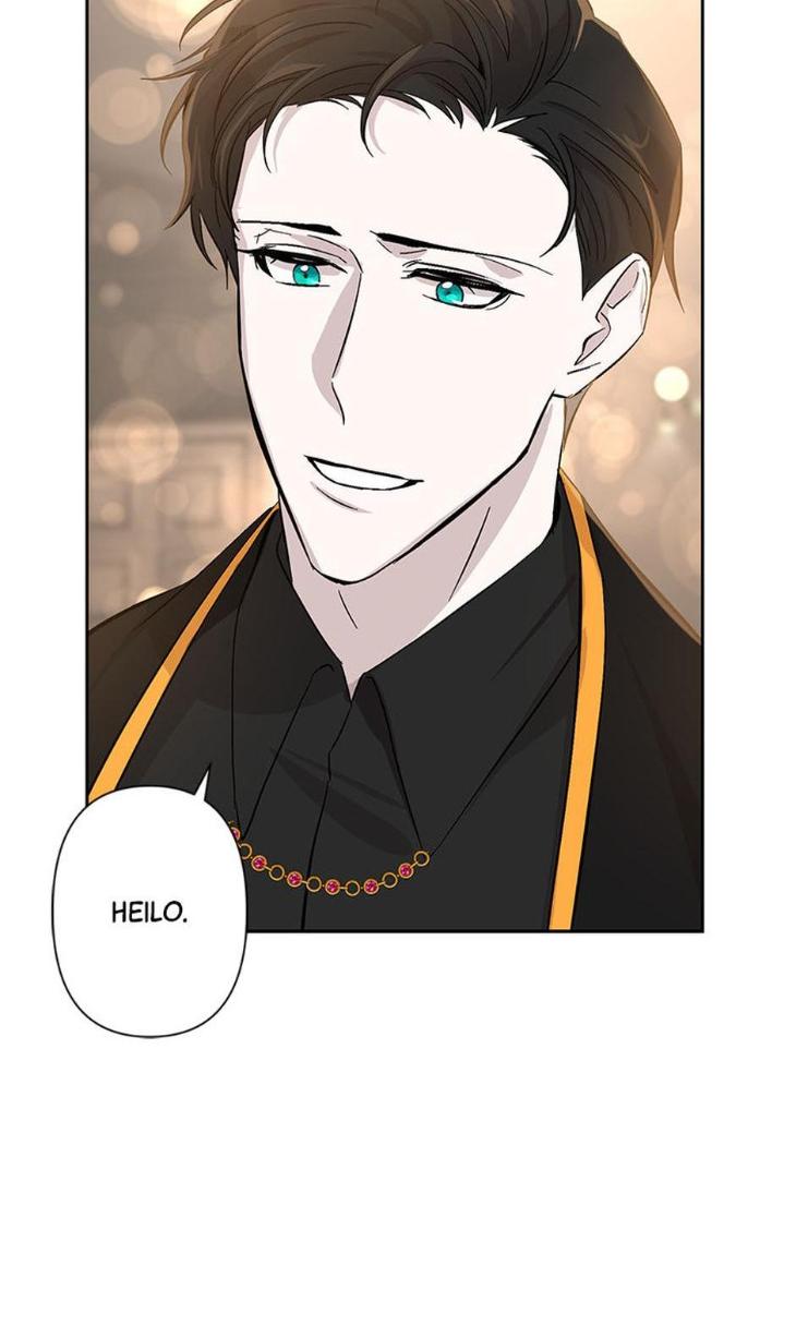 Heilo’s Sleepless Night by ARROZ [Eng] page 20