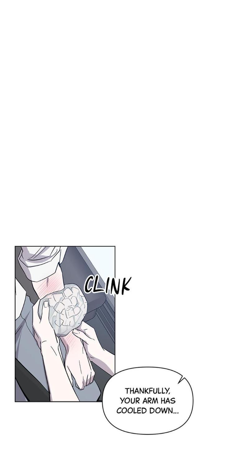 Heilo’s Sleepless Night by ARROZ [Eng] page 19