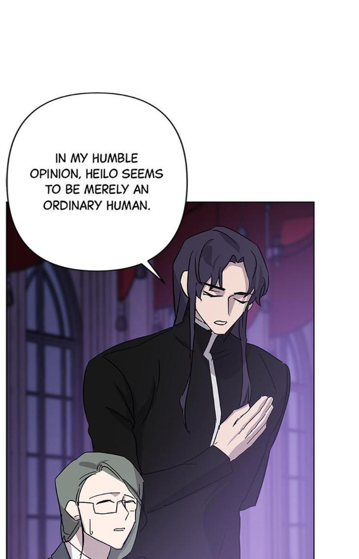 Heilo’s Sleepless Night by ARROZ [Eng] page 20