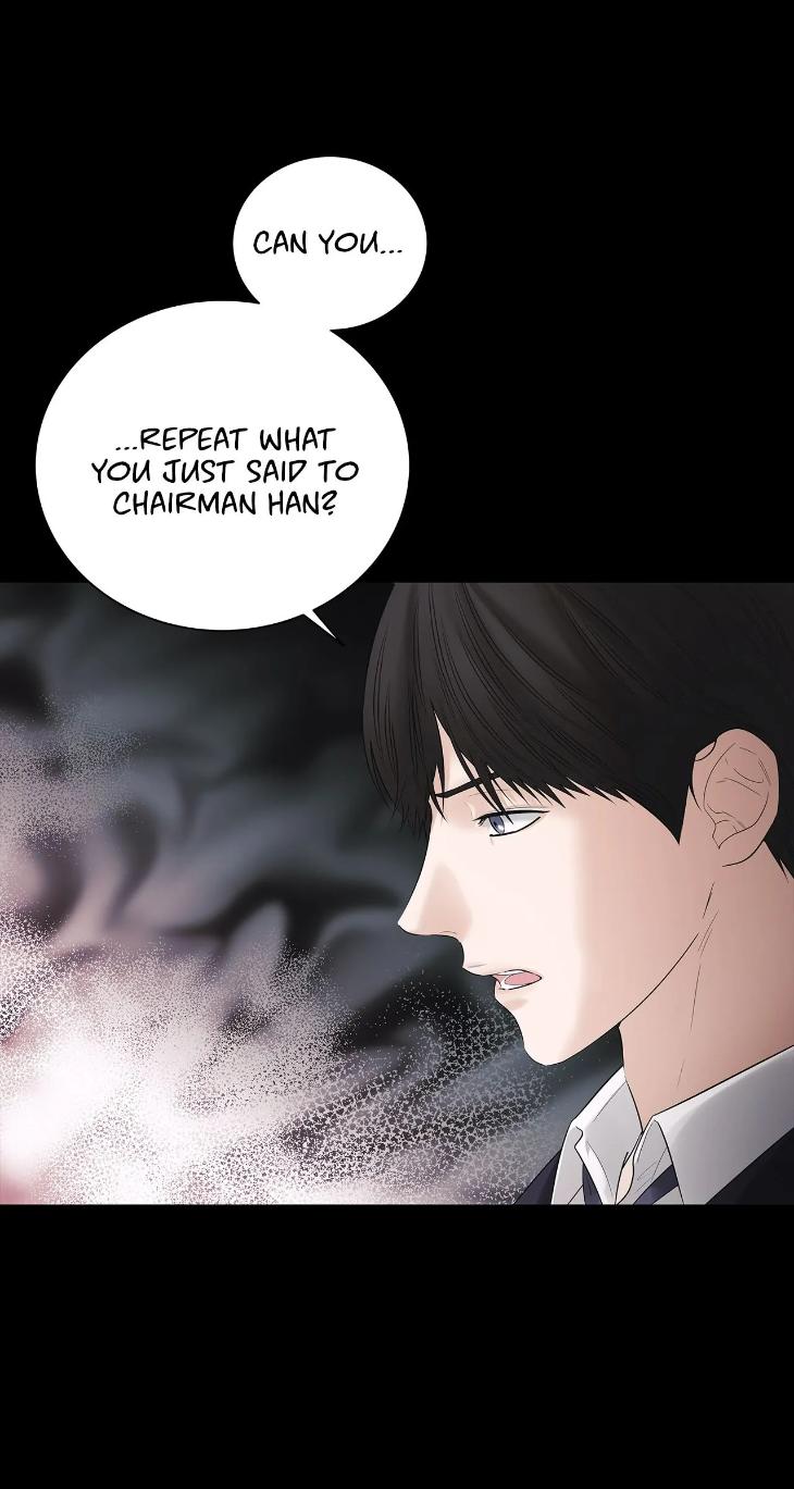 The Melancholic Conman by Nanna – Ch. 56 [Eng] page 16