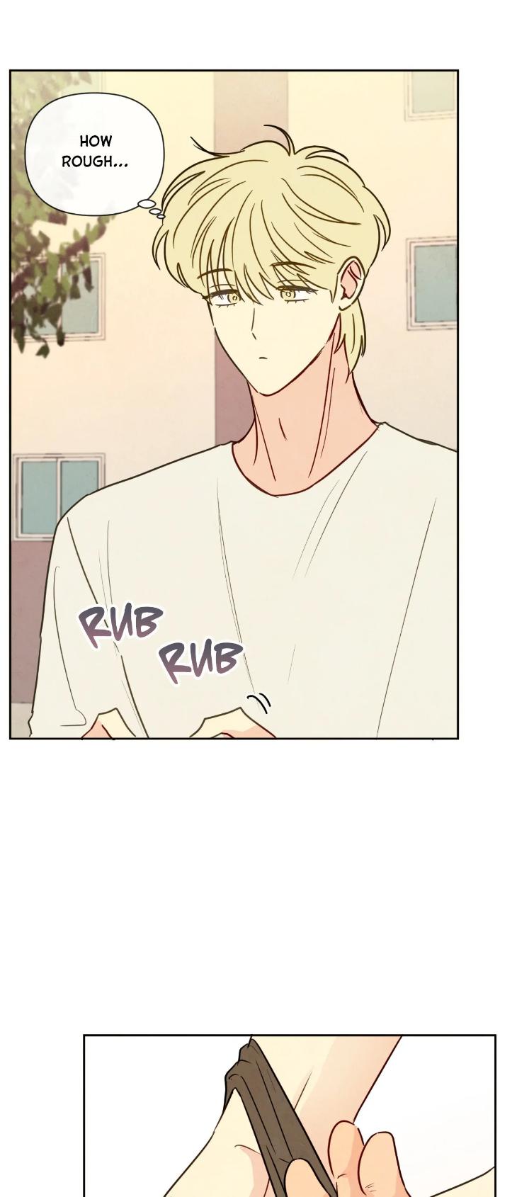 The Sacred Serpent’s Seduction by Dagom – Uncensored – Side 5 [Eng] page 19