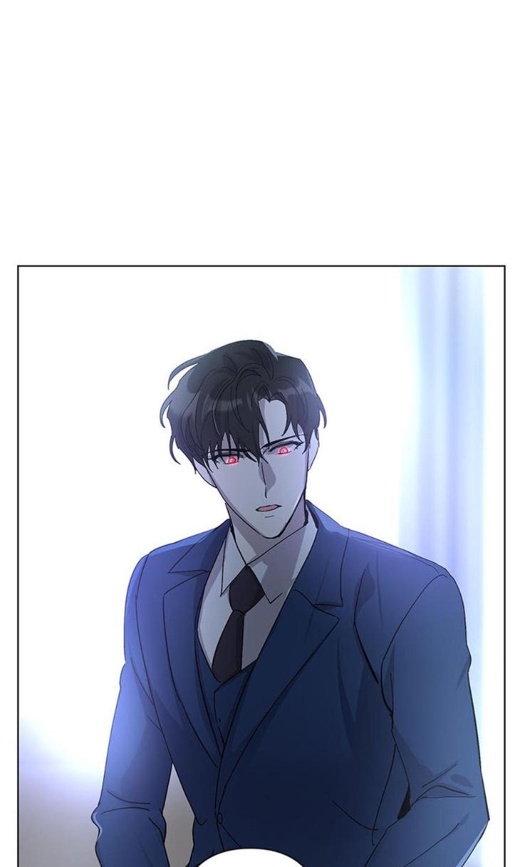 Heilo’s Sleepless Night by ARROZ [Eng] page 19