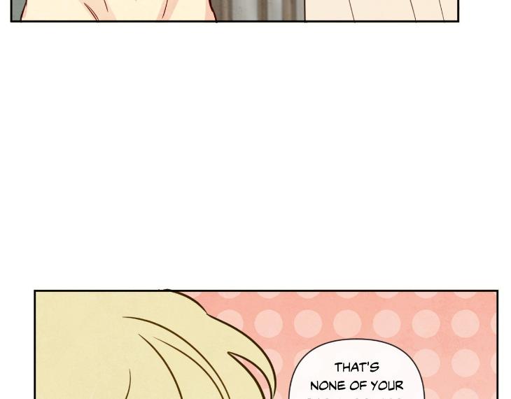 The Sacred Serpent’s Seduction by Dagom – Uncensored – Side 5 [Eng] page 18