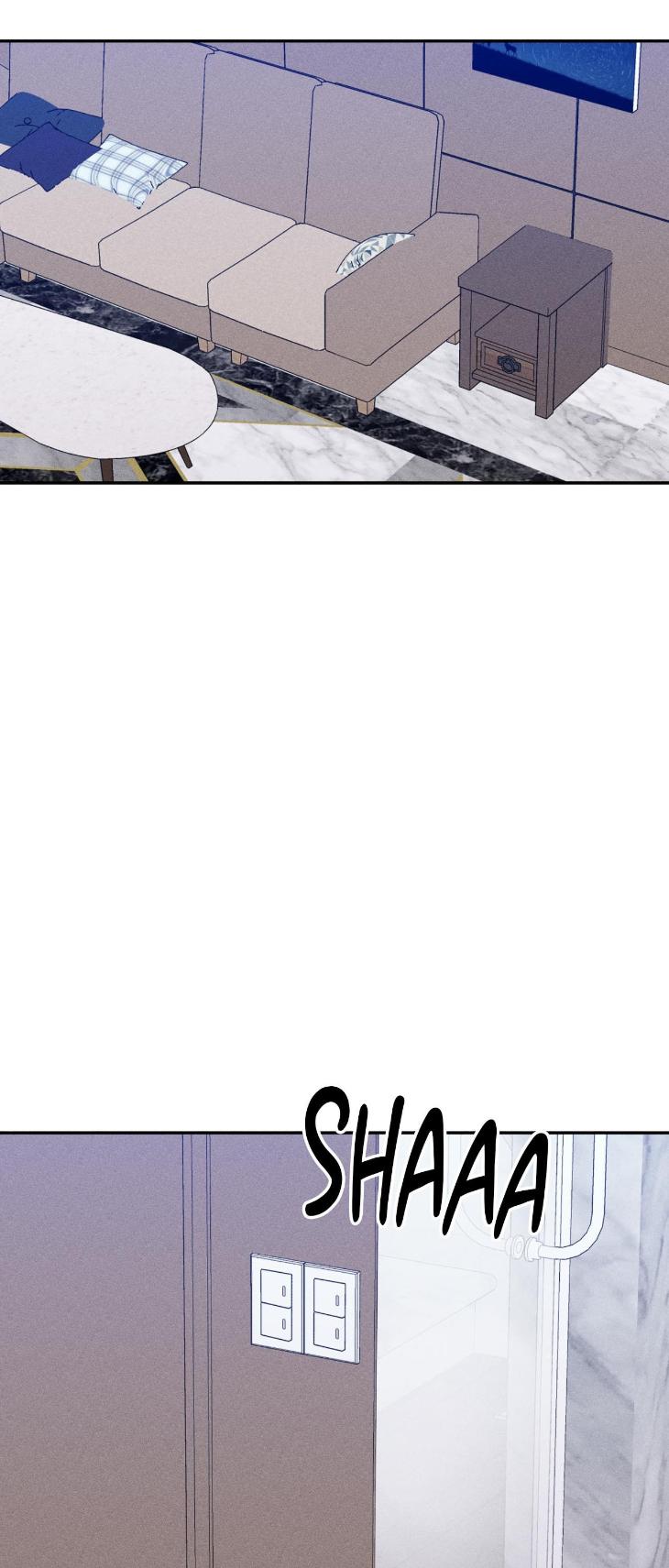 Don of a New Love by TAR [Eng] page 18