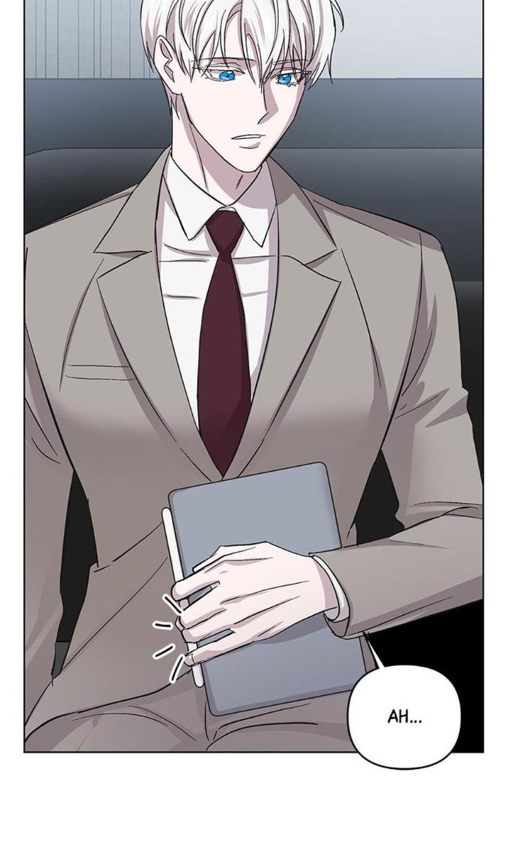 Heilo’s Sleepless Night by ARROZ [Eng] page 21