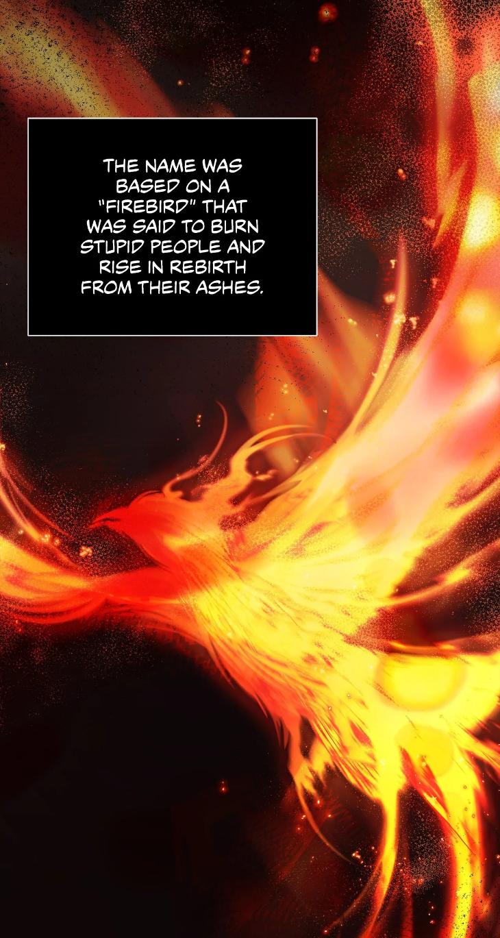 The Melancholic Conman by Nanna – Ch. 56 [Eng] page 18