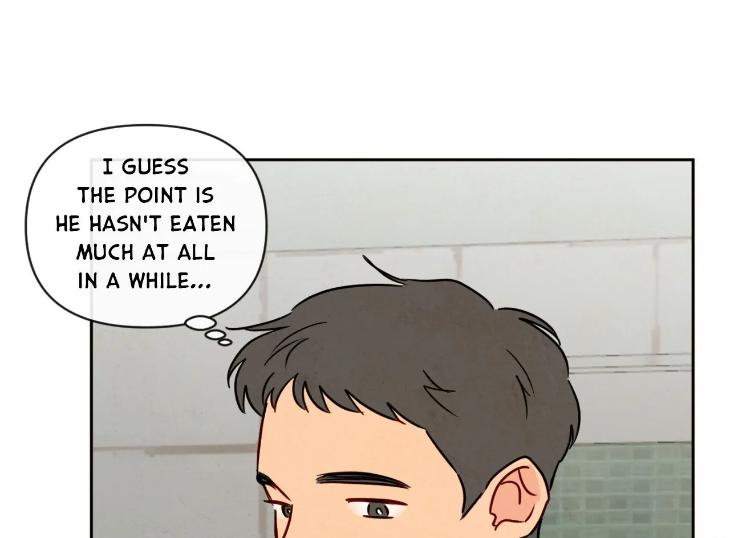 The Sacred Serpent’s Seduction by Dagom – Uncensored – Side 5 [Eng] page 17