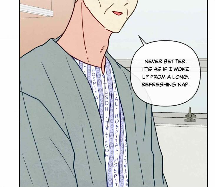 The Sacred Serpent’s Seduction by Dagom – Uncensored – Side 5 [Eng] page 18