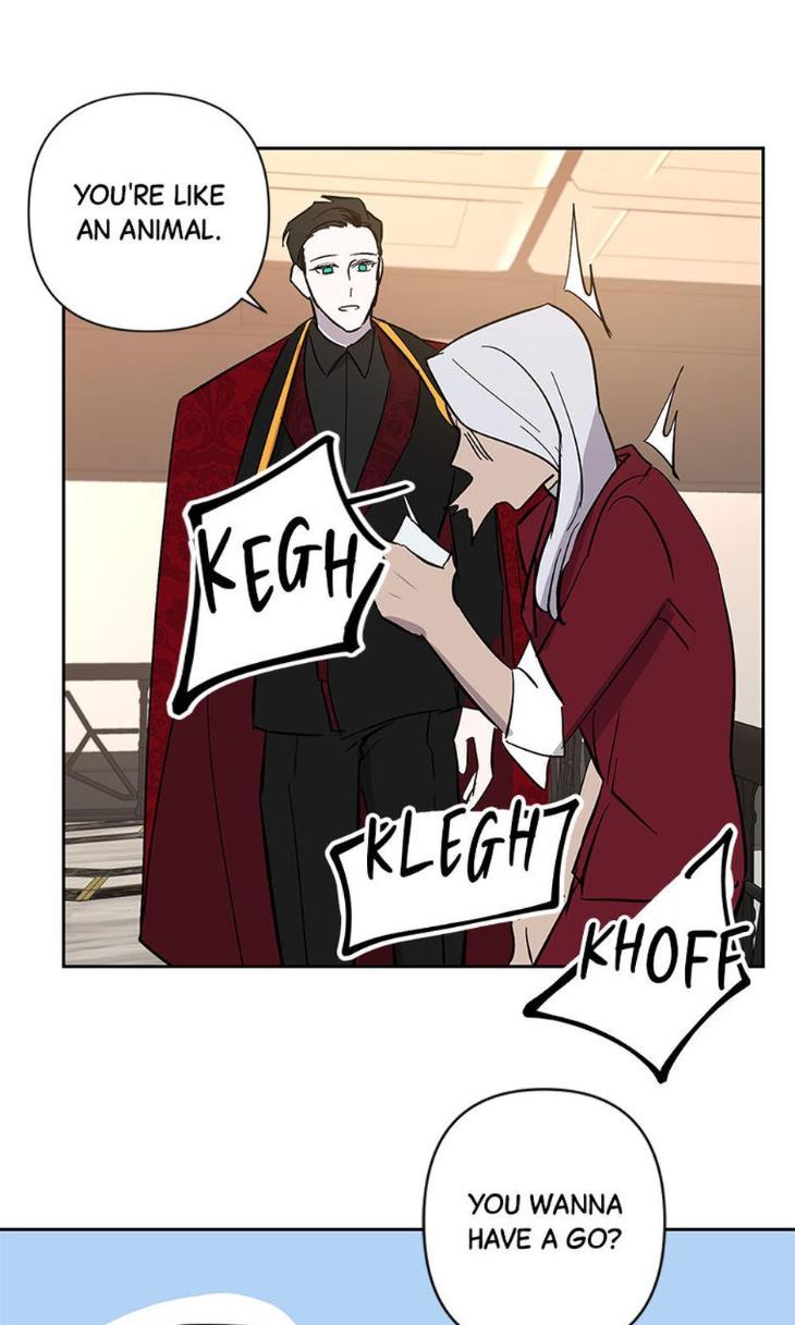 Heilo’s Sleepless Night by ARROZ [Eng] page 21