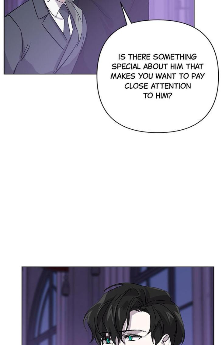 Heilo’s Sleepless Night by ARROZ [Eng] page 21